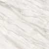 600 x 1200 mm Glossy marble tile slab