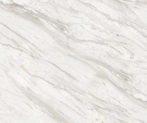 600 x 1200 mm Glossy marble tile slab