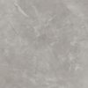 600 x 1200 mm Glossy marble tile slab