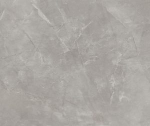 600 x 1200 mm Glossy marble tile slab