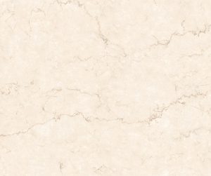 600 x 1200 mm Glossy marble tile slab