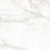 600 x 1200 mm Glossy marble tile slab