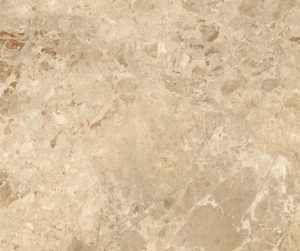 600 x 1200 mm Glossy marble tile slab