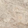 600 x 1200 mm Glossy marble tile slab