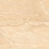 600 x 1200 mm Glossy marble tile slab