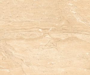 600 x 1200 mm Glossy marble tile slab