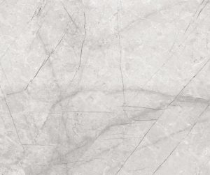 600 x 1200 mm Glossy marble tile slab