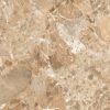 600 x 1200 mm Glossy marble tile slab