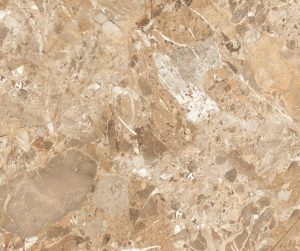 600 x 1200 mm Glossy marble tile slab