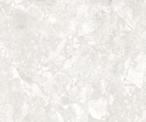 600 x 1200 mm Glossy marble tile slab