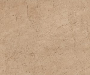 600 x 1200 mm Glossy marble tile slab