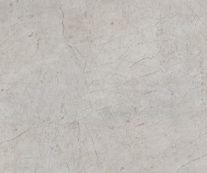 600 x 1200 mm Glossy marble tile slab