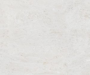 600 x 1200 mm Glossy marble tile slab