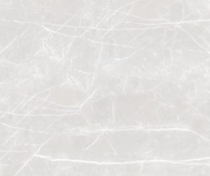 600 x 1200 mm Glossy marble tile slab