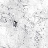 600 x 1200 mm Glossy marble tile slab