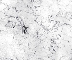 600 x 1200 mm Glossy marble tile slab