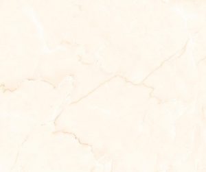 600 x 1200 mm Glossy marble tile slab