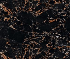 800 x 1800 mm High Glossy marble tile slab