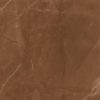 800 x 1800 mm High Glossy marble tile slab