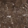 800 x 1800 mm High Glossy marble tile slab