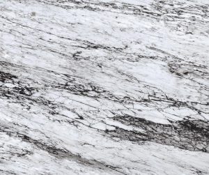 800 x 1800 mm High Glossy marble tile slab