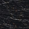 800 x 1800 mm High Glossy marble tile slab