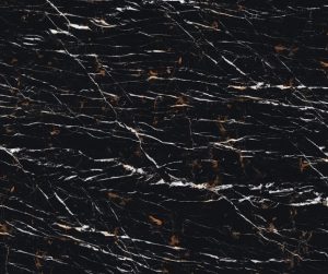 800 x 1800 mm High Glossy marble tile slab