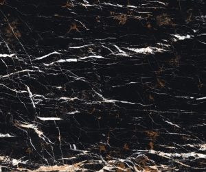 800 x 1800 mm High Glossy marble tile slab