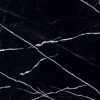 800 x 1800 mm High Glossy marble tile slab