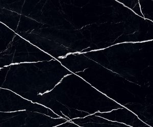 800 x 1800 mm High Glossy marble tile slab