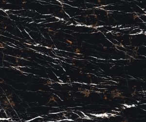 800 x 1800 mm High Glossy marble tile slab