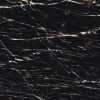 800 x 1800 mm High Glossy marble tile slab