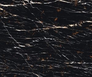 800 x 1800 mm High Glossy marble tile slab