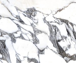 800 x 1800 mm High Glossy marble tile slab