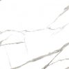 600 x 1200 mm Glossy marble tile slab