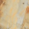 600 x 1200 mm Glossy marble tile slab