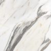 600 x 1200 mm Glossy marble tile slab