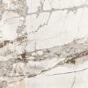 600 x 1200 mm Glossy marble tile slab