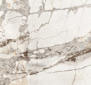 600 x 1200 mm Glossy marble tile slab