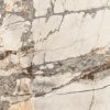 600 x 1200 mm Glossy marble tile slab