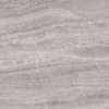 600 x 1200 mm Glossy marble tile slab