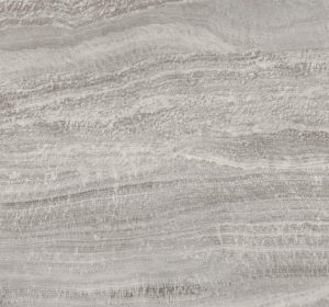 600 x 1200 mm Glossy marble tile slab