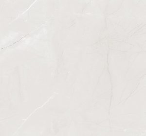 600 x 1200 mm Glossy marble tile slab