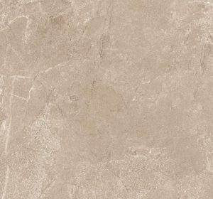 800 x 1600 mm satin marble tile slab