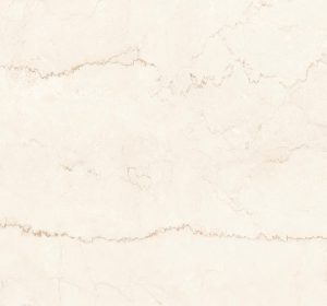 600 x 1200 mm Glossy marble tile slab