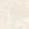 600 x 1200 mm Glossy marble tile slab