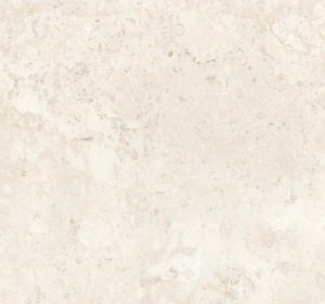 600 x 1200 mm Glossy marble tile slab