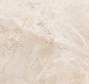 600 x 1200 mm Glossy marble tile slab