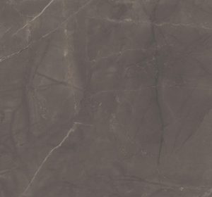 600 x 1200 mm Glossy marble tile slab