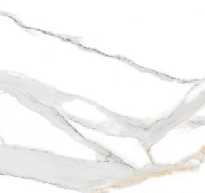 600 x 1200 mm Glossy marble tile slab